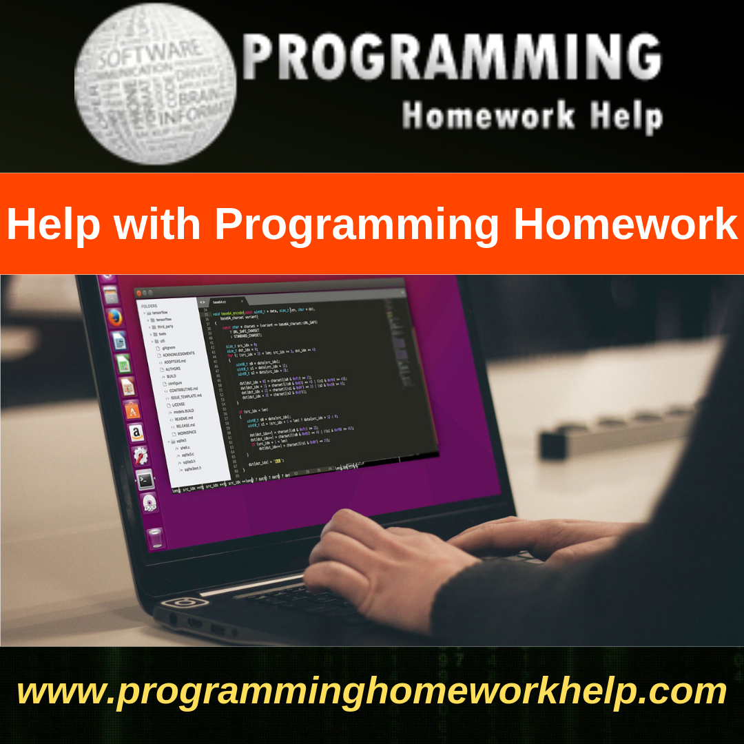 Uk_programming_homework_help